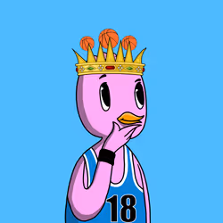 72261739864254212192481201745514033256252752250308726175518938089198534524929