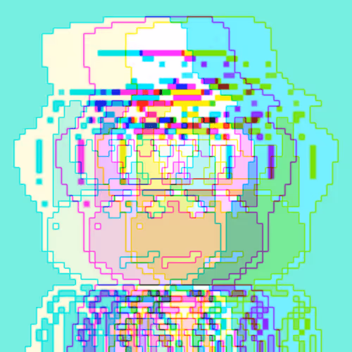 Item #84808423228110644145302315601082344861823161851876971336217092052602207600641 Media