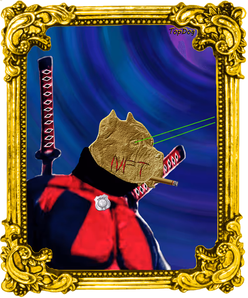 Item #36391424052732399087227214687131846955298181030742443093081293438636538200074 Media