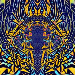 FF56
