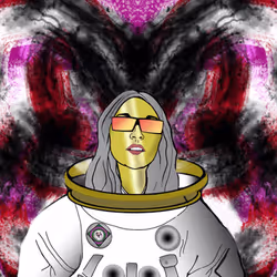 5302189155198845697792226702934820971707752570505830692628860428542799773697