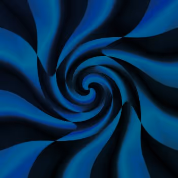 Item #106365229648701537439506375171310518425050889358952567197083864156484793270273 Media