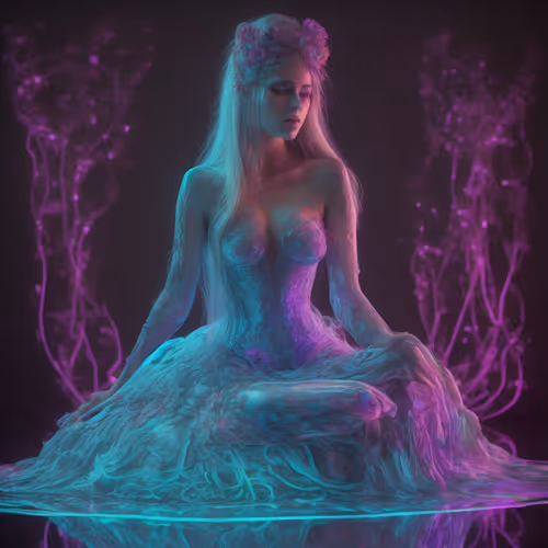 Item #54047377846494009682056585973279878718388336060757588686029527168806983565313 Media