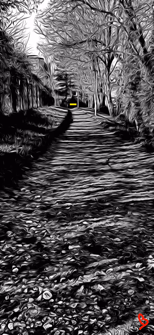 Item #92488739409829942106493513181960469638549893427874443663308882752078509768705 Media