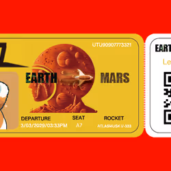 19330000172316871378787452293619704503980173421958509907090632721288468103169