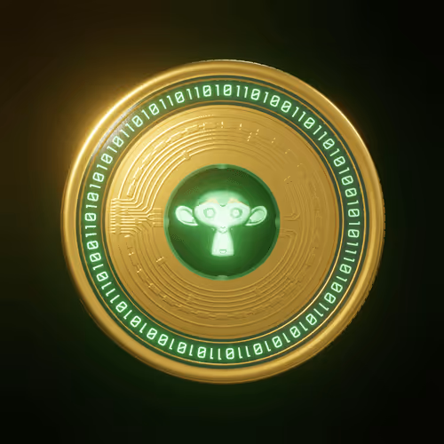 Item #35814367799023647000807065544705305473039198656584183503682932396702130241546 Media