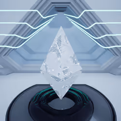 67397659181789601366904515784150609645578379310103431567587336697004167266305