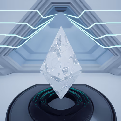 Item #67397659181789601366904515784150609645578379310103431567587336697004167266305 Media