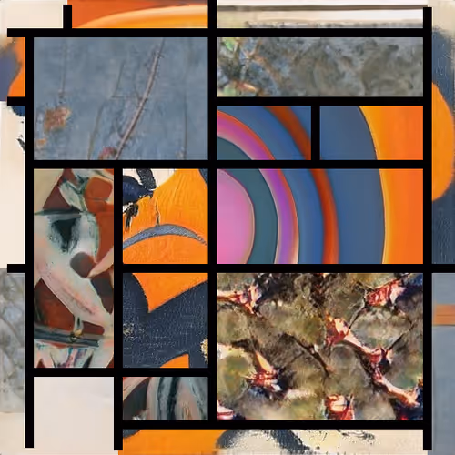 Item #49739761772424230594878891644720356869027342354730979805066492971076445798401 Media