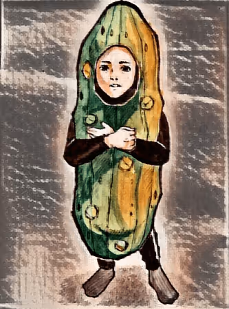 Item #3241916141854601640852244897003120791118859928647335229762582477029014241281 Media