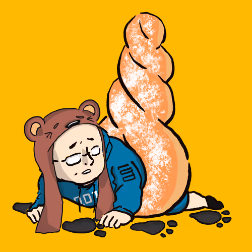 57176507743485569875346397490110958315073599199712224443458979924681848520705