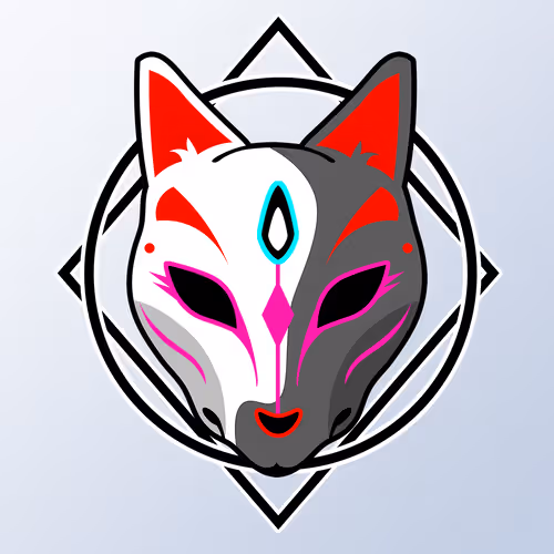 Item #89121048181912231514344208218700870598765036407457821154065677026377901015041 Media