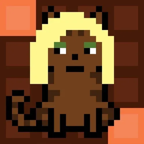 GoonCat #4850