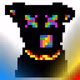 91225063156001536949342793799019375679089873158816272805201985138643517308929
