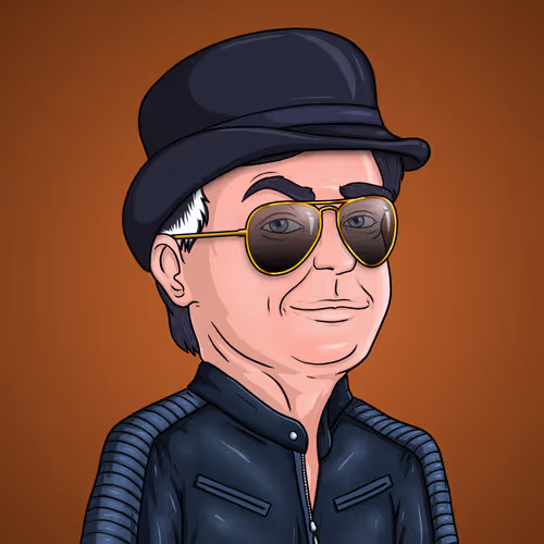 Item #94506413666367448677531037883642854841193218619774378167502544546463582519297 Media