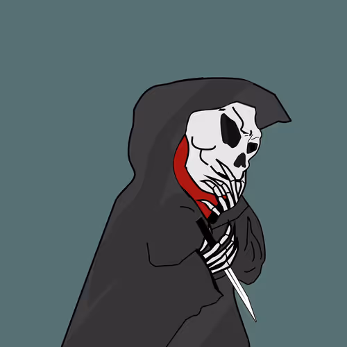 Item #41420331609569947093782386249812495664449231136561363001817804891908894359553 Media