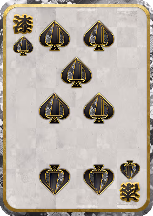 Item #81121077220667045526137009096340936931103808902154362015995235232393679863809 Media