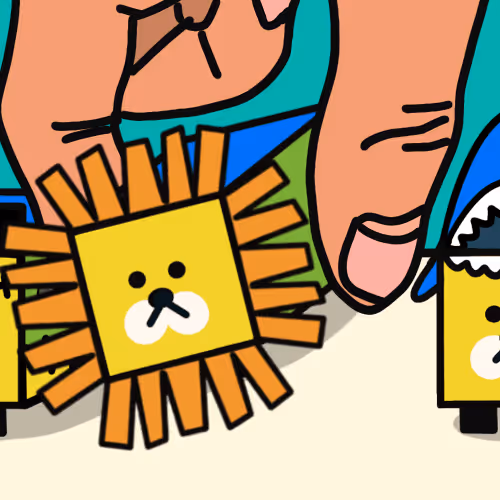 Item #53202329833872993917487019417901265120980032494935703189037443697383904903169 Media