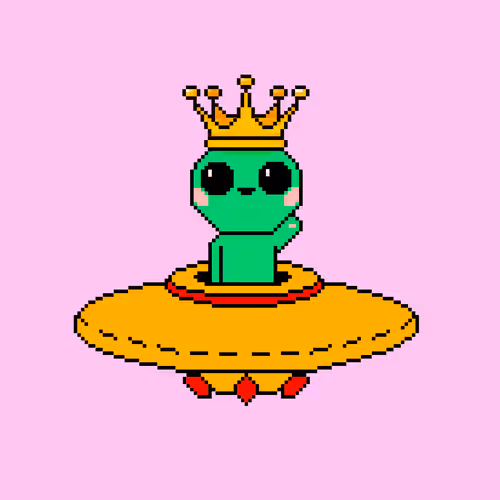 94531093059936440645438678196456476012647225412681307522292309263376002842625