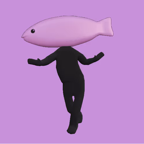 Item #29014243319676196359126730877655047555107173670640133741458013570288423272468 Media