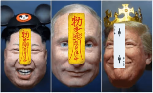 Item #61541705126151260829565597826561651426879786321483229008775396287184786948097 Media