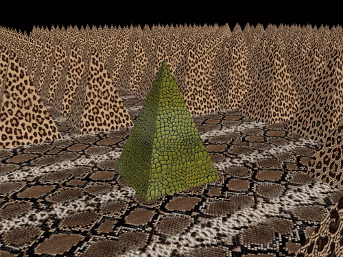 Item #34981275968712619662698798879065766381991882762961227777972590191249796890625 Media