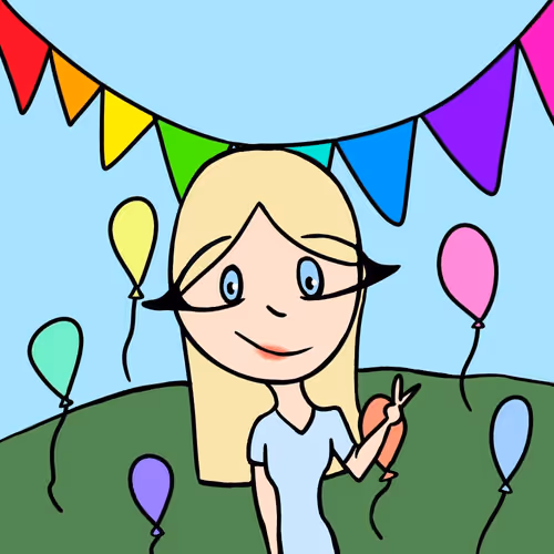 Item #7720947190589881681494967549943356600289934743984850336056907365885358899201 Media