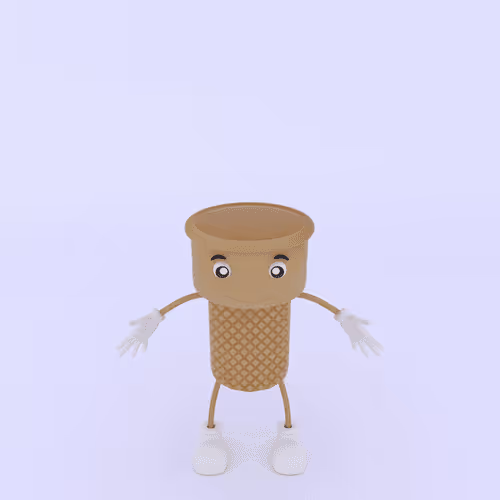 14890099204905550090299693587330908046468242817358847001766672950580886896641