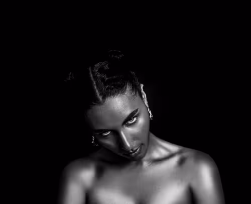 Item #18286988400904233601463943005423219005665685810985224002929488435207668236289 Media