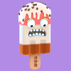 109441732795708267598944526613575951598055743274256581228542644571118636105729