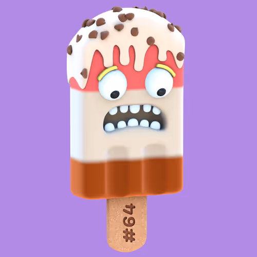 Item #109441732795708267598944526613575951598055743274256581228542644571118636105729 Media