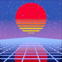 34225631722469094363195637215108759395311297003960737065197827554811446296577