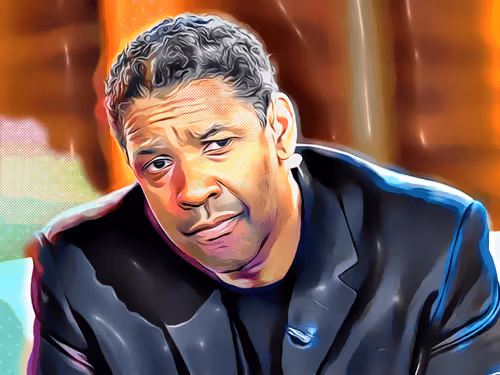 Item #89431939340195670050952694589892327792347725772971046100470359302523529986098 Media