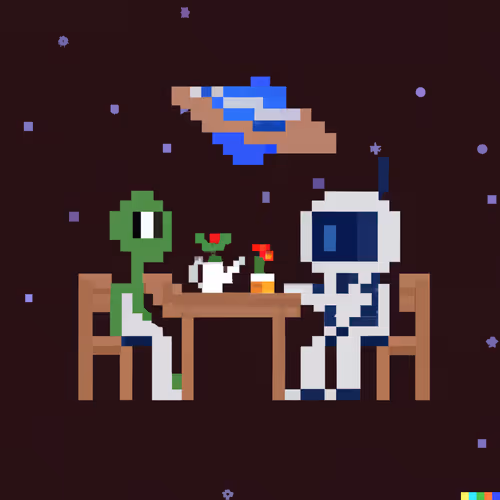 Item #86296318378521327832710719764764045631200864547689024639024287005276949708801 Media