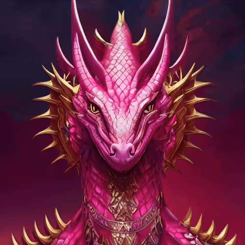 Item #71968300779662859917669831825417249768979053175426882945373888978652256796673 Media