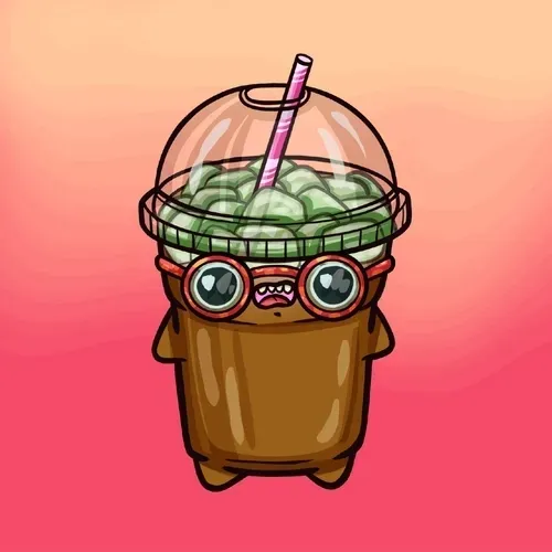Item #7056633156465289375619581704002488427827300934787382592613201568915758515176 Media