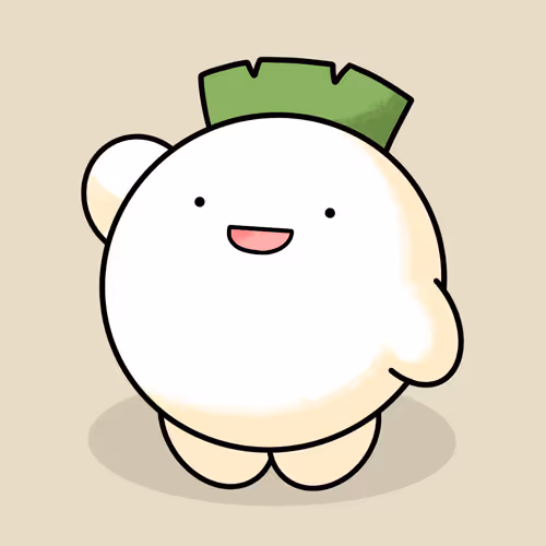 Item #74481590575684751900597286713960764892569260322487371357474081183344871079937 Media