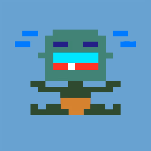 Item #59275095313229911089672249870524697781012162930381466126018552898449213227009 Media
