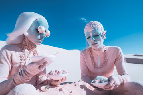 Item #8528377390220286300048650291501480789282650923856934978013362262942628708353 Media