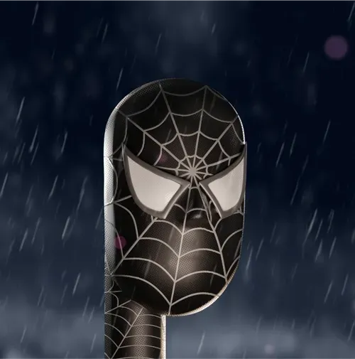 Item #74668558805725646092041104152264583182988571239139694784387034300828526625616 Media