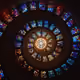 22590824306978619703007074456400031386265884772543230956998671777992261238785