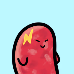 11816967774891047362730949759004514656213599465256257061189531329701928239105