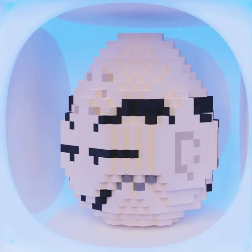 Item #102744206619898979267162889373804916743845524588666591321078395093326881632968 Media