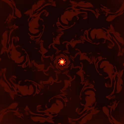 Item #54266372289467804703872733584094417651161458988217473339534699268542772019201 Media