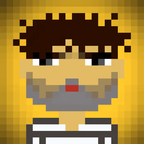 Item #37038064136297250724161347668025268741947911612926538117209655761838989639681 Media