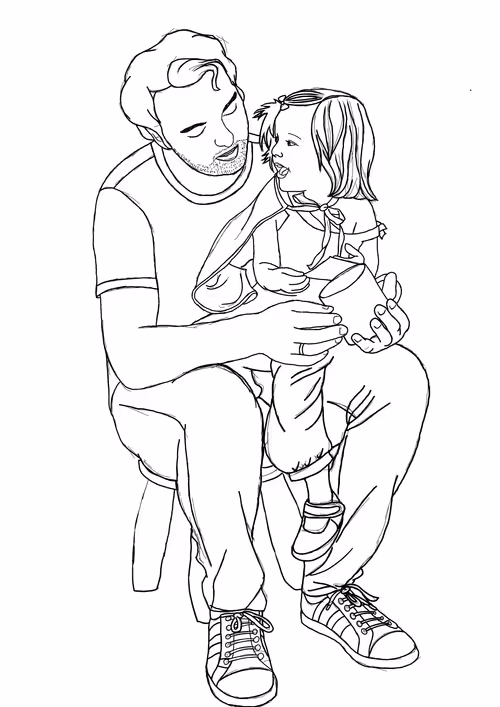 Item #20550171418785518026707274384226208656686949290060550059658724133430318071818 Media