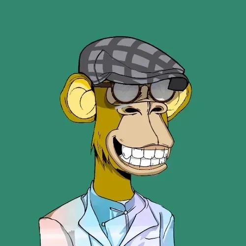 Untitled Collection #490448054