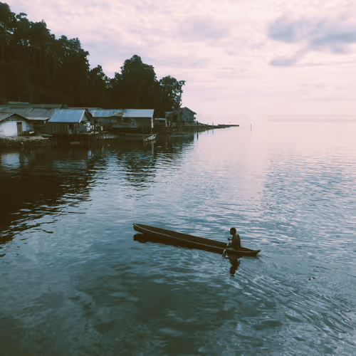 Item #92161298694549149041575039375722047990720645230369749933837210232977163812866 Media