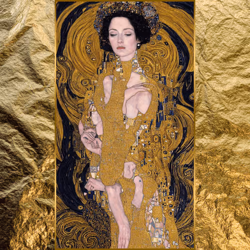 Item #97739092349527437537553261731541372319402862083962837533366648519584213106689 Media