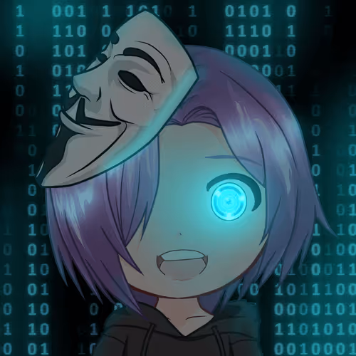 Item #12613122991261797936804158733380359610072845277509919386601841692381106143233 Media